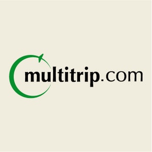 Multitrip.com