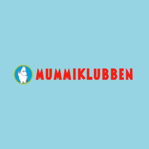Mummiklubben