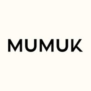 MUMUK