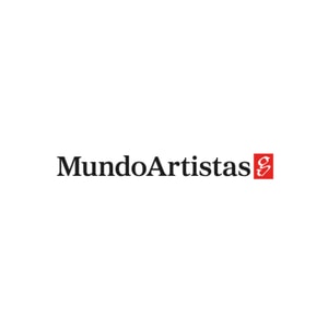 El Mundo de los Artistas
