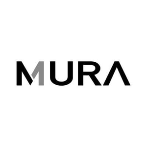 MURA