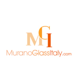 MuranoGlassItaly