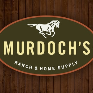 Murdoch's