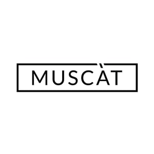 Muscat