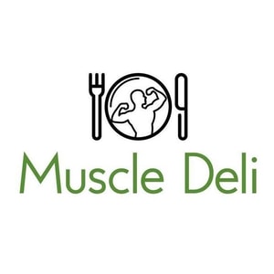 Muscle Deli