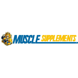 Muscle Supplements