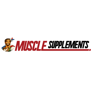 Muscle Supplements