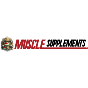 Muscle Supplements
