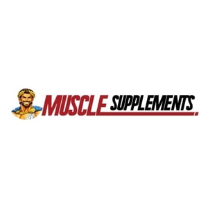 Muscle Supplements
