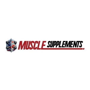 Muscle Supplements