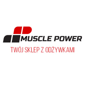 MusclePower