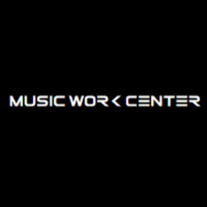 Music Work Center
