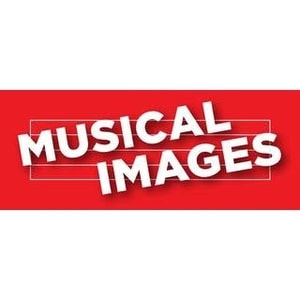 Musical Images