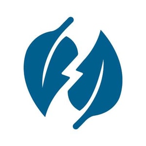 musicMagpie