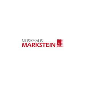 Musikhaus Markstein