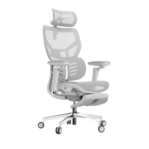 MUSSO X700