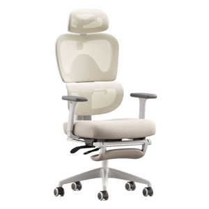 MUSSO E600 SE