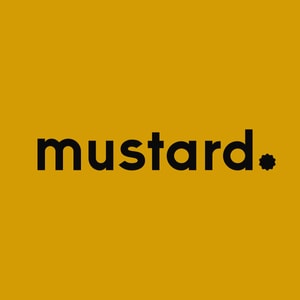 Mustard Made