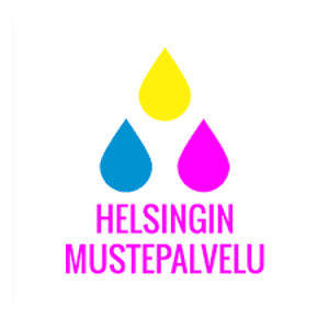 Mustepalvelu