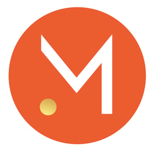 MUTU System