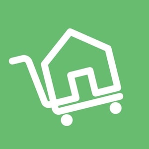 MutuiSupermarket