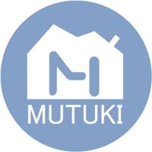 MUTUKI