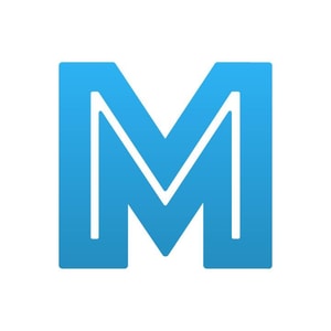 Muzician
