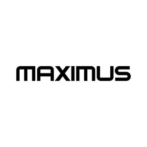 Mxm Fashion