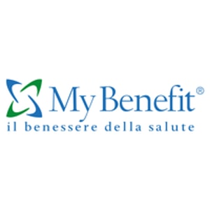 My Benefit