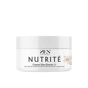 My Benefit Nutrit&eacute; Crema Viso Giorno