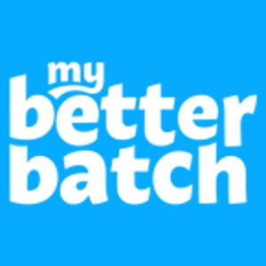 My Better Batch