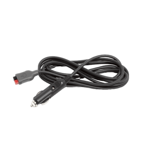 My-brand.shop BioLite High Power Port Car Charging Cable