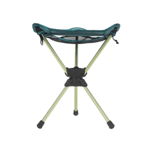My-brand.shop Grand Trunk Compass 360&deg; Stool