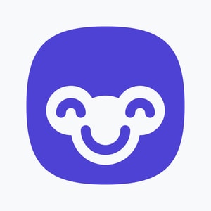 My Brand New Logo
