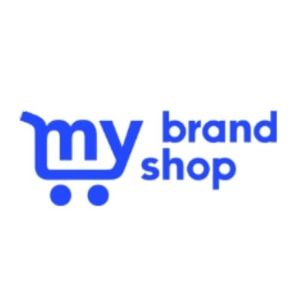 My-brand.shop