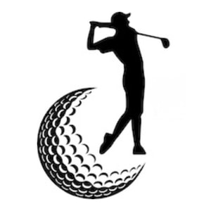 My Golfing Store