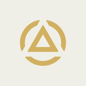 My GSN