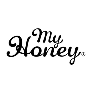 MY HONEY