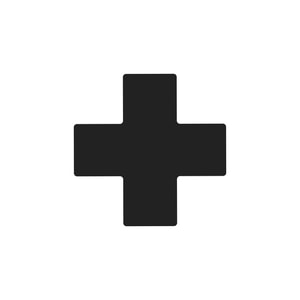 My Medic