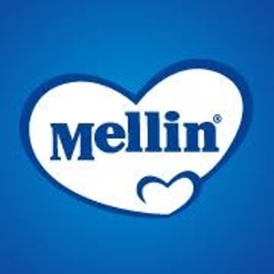 My Mellin Shop