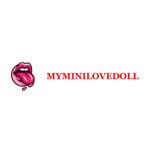 My Mini Love Doll