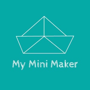 My Mini Maker