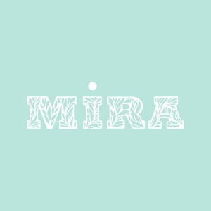 My Mira