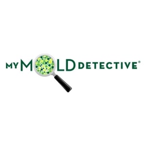 My Mold Detective