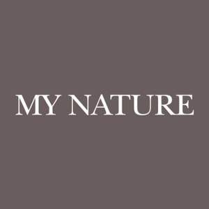 My Nature