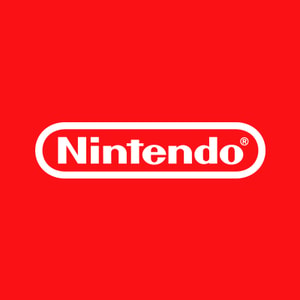 My Nintendo Store