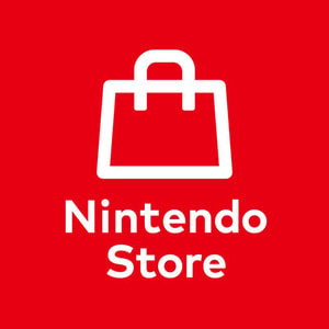 My Nintendo Store