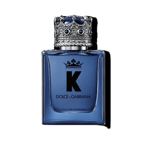 Dolce Gabbana K Eau de Parfum