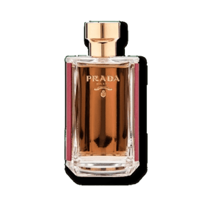 Prada La Femme Eau de Parfum Intense