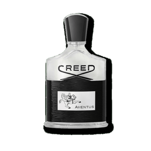Creed Aventus Eau de Parfum
